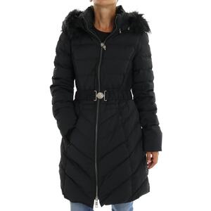 PIUMINO CECILIA GUESS  - Mad Fashion | img vers.300x/